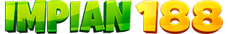 IMPIAN188  